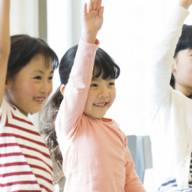 保育施設・学校